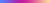 home_app2_sep5 home_app2_sep5