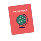 pasaporte1 pasaporte1