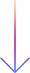 home_app2_arrow home_app2_arrow