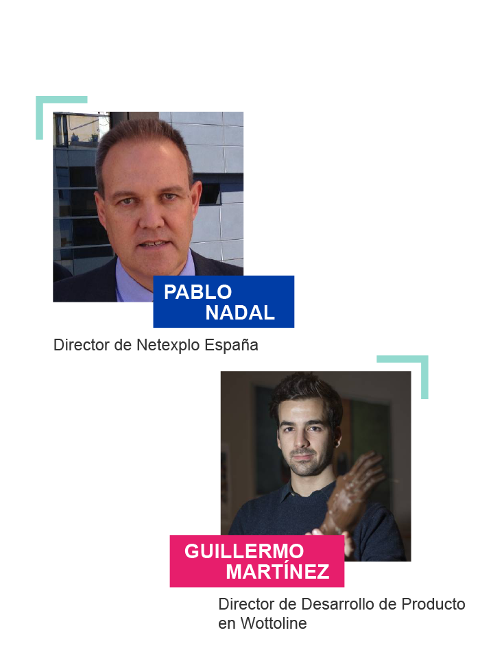 ponentes_landing