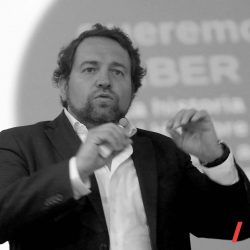 JoséLuisNavarro