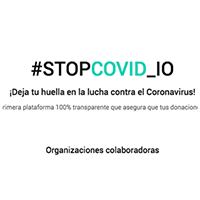 Stop-covid